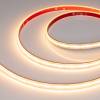 Лента светодиодная Arlight Cob Ps 48910