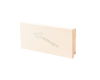 Плинтус Ликорн К-06 Кремовый 2050x80x16