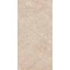 Керамогранит La Faenza Blanco Blanco6 12B Rm 60x120