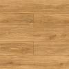 Ламинат Kronopol Sefora Aurum 10/33 4V D405043 Espresso Oak 1380x191