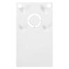 Заглушка Arte Lamp Linea-Accessories A482133 фото 3