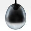 Подвесной светодиодный светильник Citilux Signature CL247023 фото 5