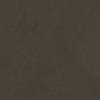Керамогранит Laparet Sandstone Brown PRO коричневый матовый R10GR STR 80х80