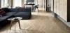 Керамогранит Piemme Valentino Fleur De Bois 03025 Chevron Glace N/R 60x119.5 фото 10