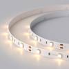Лента светодиодная Arlight B30 010594_2 фото 2
