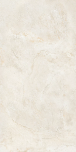 Керамогранит Realistik Liv Crema Stonelo Carving 60x120