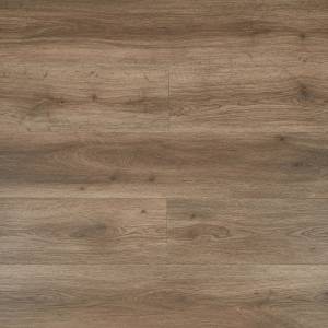 SPC Ламинат Primavera Natura 5/42 4V 5783 Байкал 1235x192