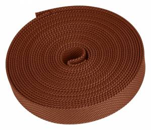 Трек-ремнь Denkirs Belty Base TR5501-BR