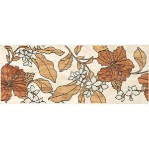 Декор Europa Ceramica Dube Beige 20x50