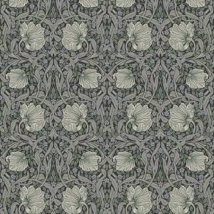 Обои KT Exclusive Art Nouveau Origins MR70500