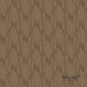 Обои флизелиновые Milassa Casual Casual 23 010