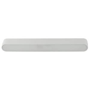 Трековый светодиодный светильник EKS Clarus Nord 0У-00002285