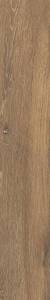 Керамогранит Rondine Group RHS Timeless J90472 Nut 7.5x45