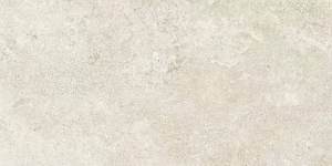 Керамогранит Piemme Valentino Limestone 05515A Italian White Lap Ret 60x120