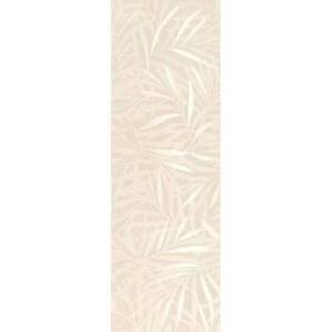 Керамическая плитка FAP Ceramiche Deco&More fRGK Tropical Beige 25x75
