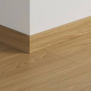 Плинтус Quick-Step QSPSKR04095 77x14x2400