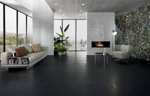 Tagina Ceramiche Pietra di Luna