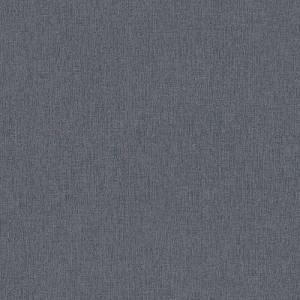 Обои виниловые A.S. Creation Daniel Hechter 6 37521-5