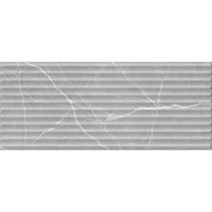 Керамическая плитка Gracia Ceramica Modello 010100001531 Grey Wall 03 25x60