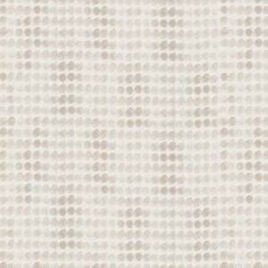 Обои Erismann Motif 60291-02