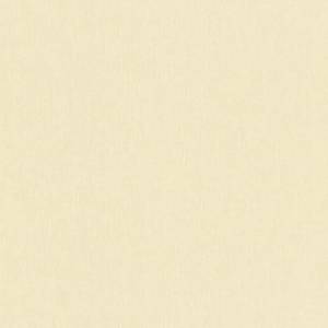 Обои A.S. Creation Versace 6 38384-3