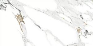 Керамогранит Absolut Gres Aspire Gold AB 1199G Gloss 1200x600