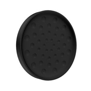 Душевой комплект Vincea Inspire VSHH-3I2AHMB черный