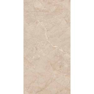 Керамогранит La Faenza Blanco Blanco6 12B Rm 60x120