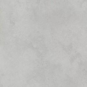 Керамогранит Maimoon Matt Rust Bianco 60х60
