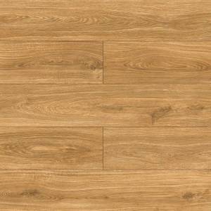 Ламинат Kronopol Sefora Aurum 10/33 4V D405043 Espresso Oak 1380x191