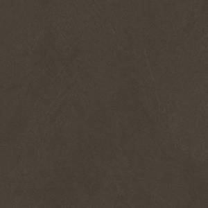 Керамогранит Laparet Sandstone Brown PRO коричневый матовый R10GR STR 80х80