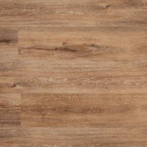 WPC Ламинат Aquafloor RealWood 6/43 4V AF6042 1220x178