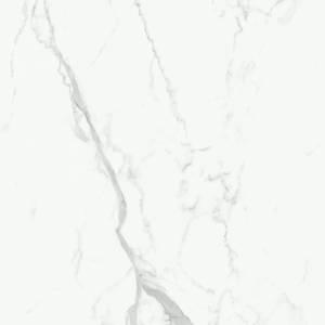 Керамогранит Artkera Group Porfido Carrara 6060PFC15M матовый 60x60x9.5