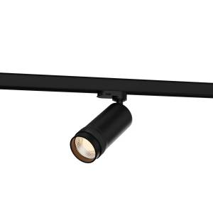 Трековый светильник St Luce Trace ST691.436.20