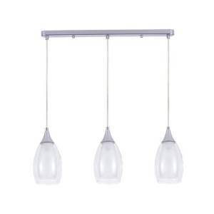 Подвесной светильник Arte Lamp Barry A7951SP-3CC