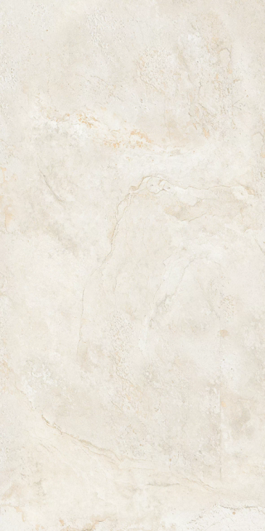 Керамогранит Realistik Liv Crema Stonelo Carving 60x120