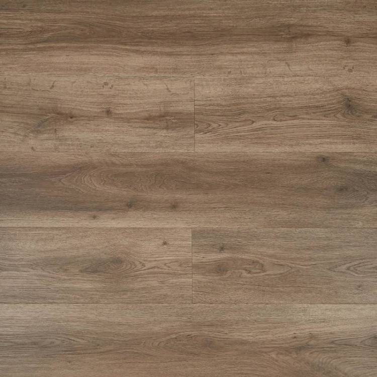 SPC Ламинат Primavera Natura 5/42 4V 5783 Байкал 1235x192
