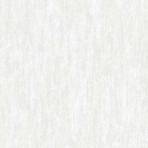 Обои флизелиновые Andrea Rossi Barbana 54289-2