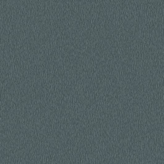 Обои Architector Lipari LP00330