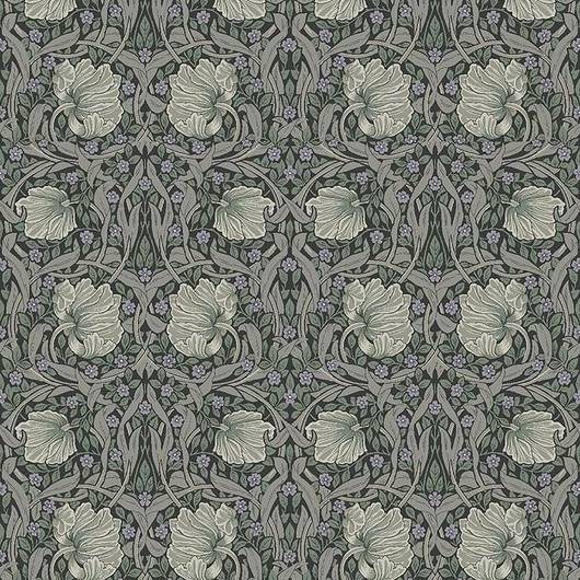 Обои KT Exclusive Art Nouveau Origins MR70500