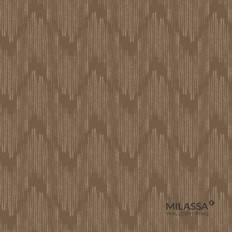 Обои флизелиновые Milassa Casual Casual 23 010