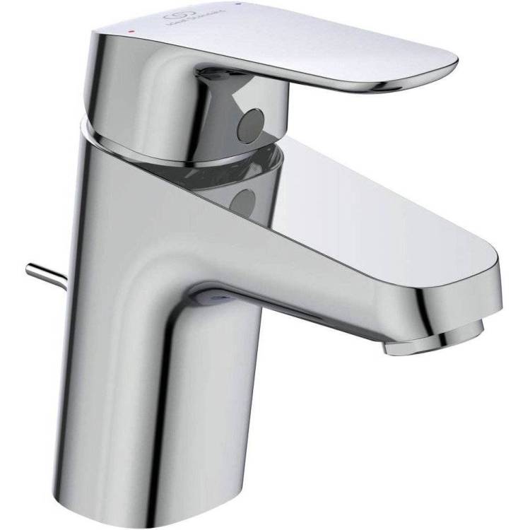 Смеситель для раковины Ideal Standard Ceraflex B1708AA