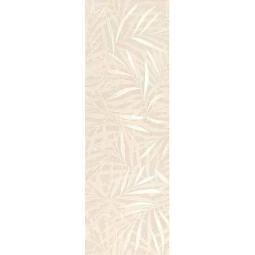 Керамическая плитка FAP Ceramiche Deco&More fRGK Tropical Beige 25x75