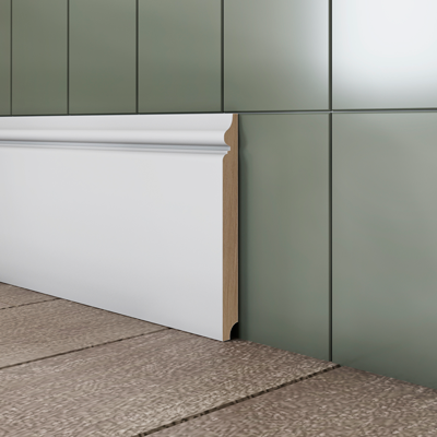 Плинтус Evrowood PN 180 200x1.6x16.5