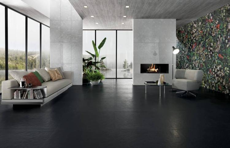 Tagina Ceramiche Pietra di Luna