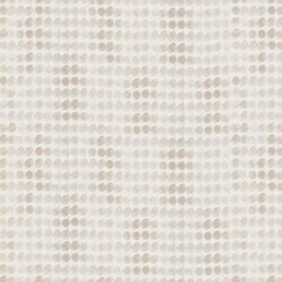 Обои Erismann Motif 60291-02