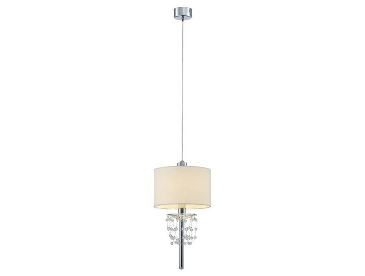 Подвесной светильник Newport 4361/S chrome