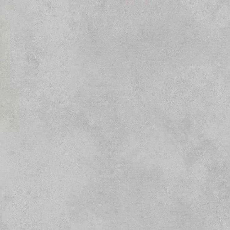 Керамогранит Maimoon Matt Rust Bianco 60х60