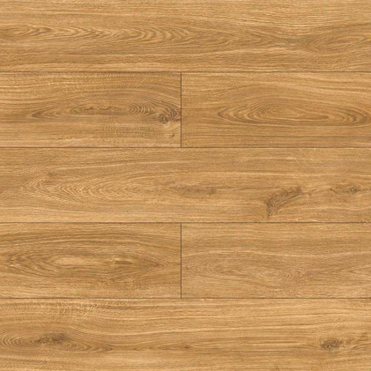 Ламинат Kronopol Sefora Aurum 10/33 4V D405043 Espresso Oak 1380x191