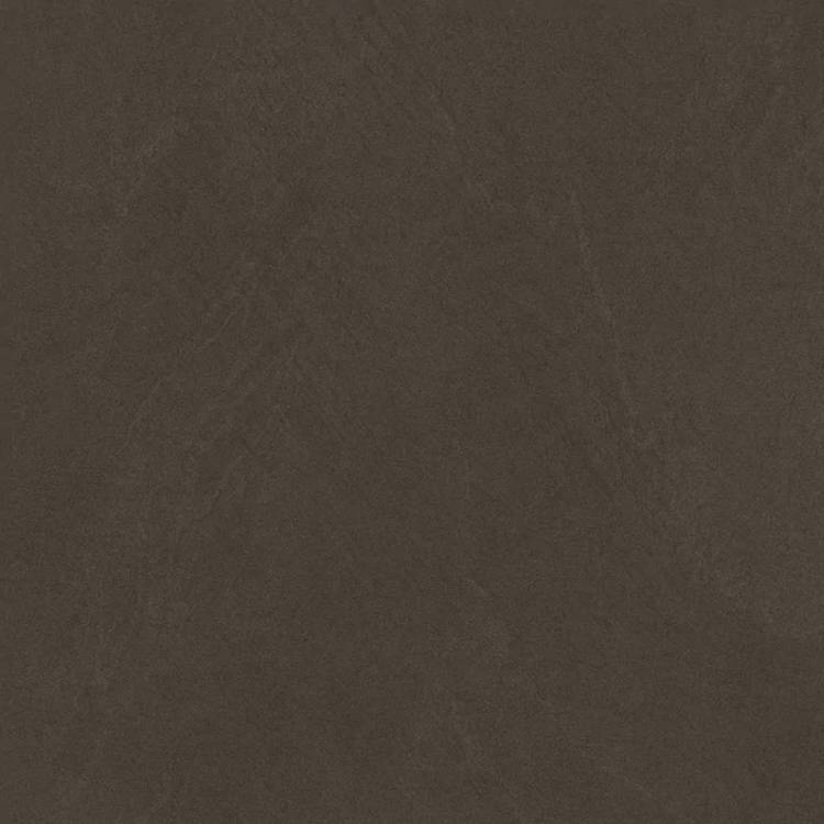 Керамогранит Laparet Sandstone Brown PRO коричневый матовый R10GR STR 80х80